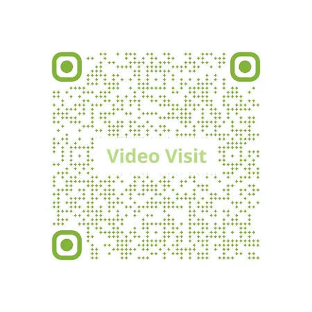 Centre, St Lazare Station, Metro, Theatre Mogador, Casino De Paris, Trianon, Moulin Rouge, Sacre Coeur, Galeries Lafayette, From 1 To 4 Guests Appartement Parijs