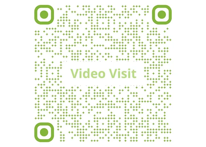 Centre, St Lazare Station, Metro, Theatre Mogador, Casino De Paris, Trianon, Moulin Rouge, Sacre Coeur, Galeries Lafayette, From 1 To 4 Guests Appartement Parijs